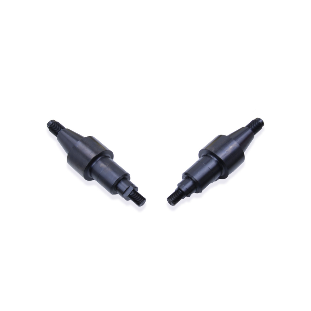 PRP Kingpin Kit - Nissan Skyline R32/R33/R34 — Platinum Racing