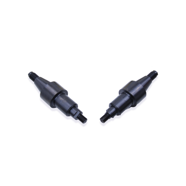PRP Kingpin Kit - Nissan Skyline R32/R33/R34 — Platinum Racing