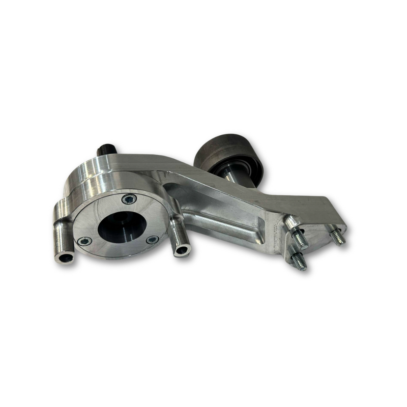 PRP Power Steering Pump Kit to suit PRP 4WD Dry Sump