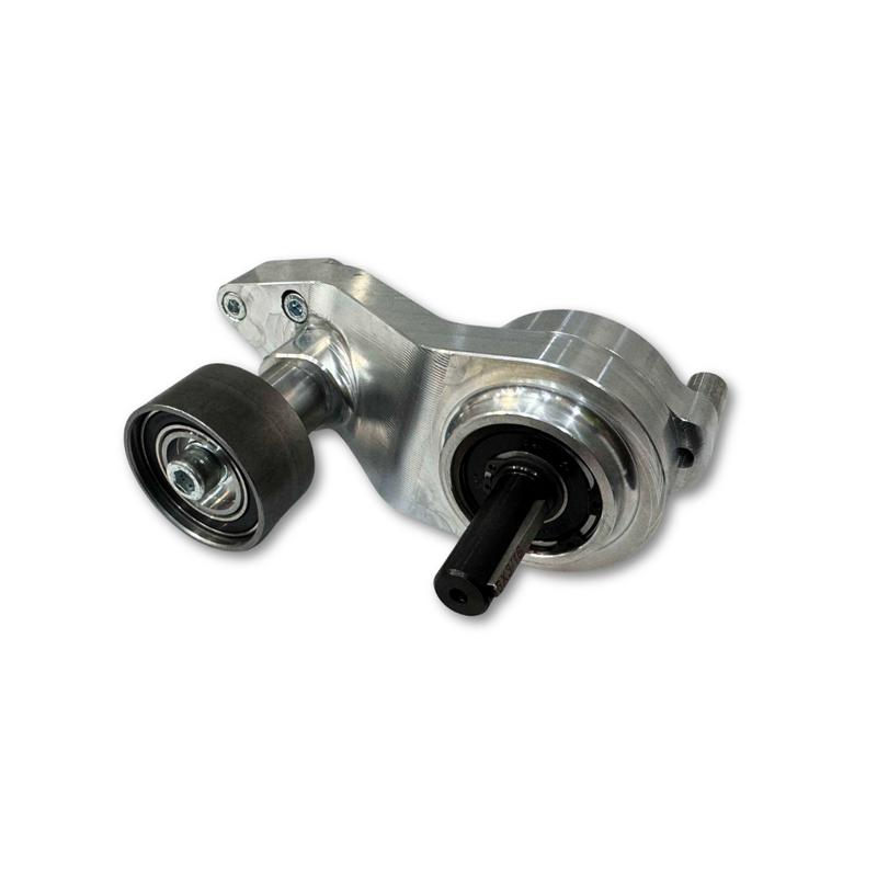 PRP Power Steering Pump Kit to suit PRP 4WD Dry Sump