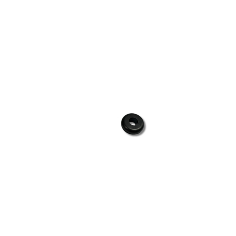 PRP Radiator Bracket Grommets