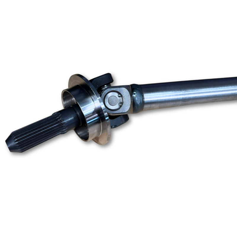 PRP R32 R33 R34 GT-R Front Driveshaft - Transfer case to Differential