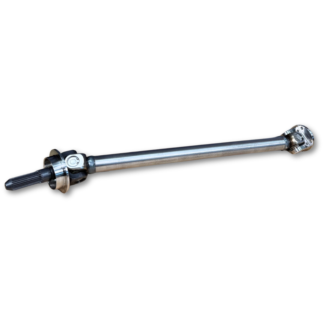 R33 GTR 部品各種 PRP R32 R33 R34 GT-R Front Driveshaft - Transfer case to
