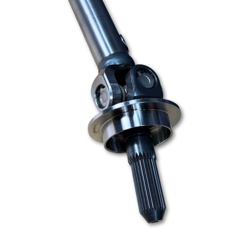 PRP R32 R33 R34 GT-R Front Driveshaft - Transfer case to Differential