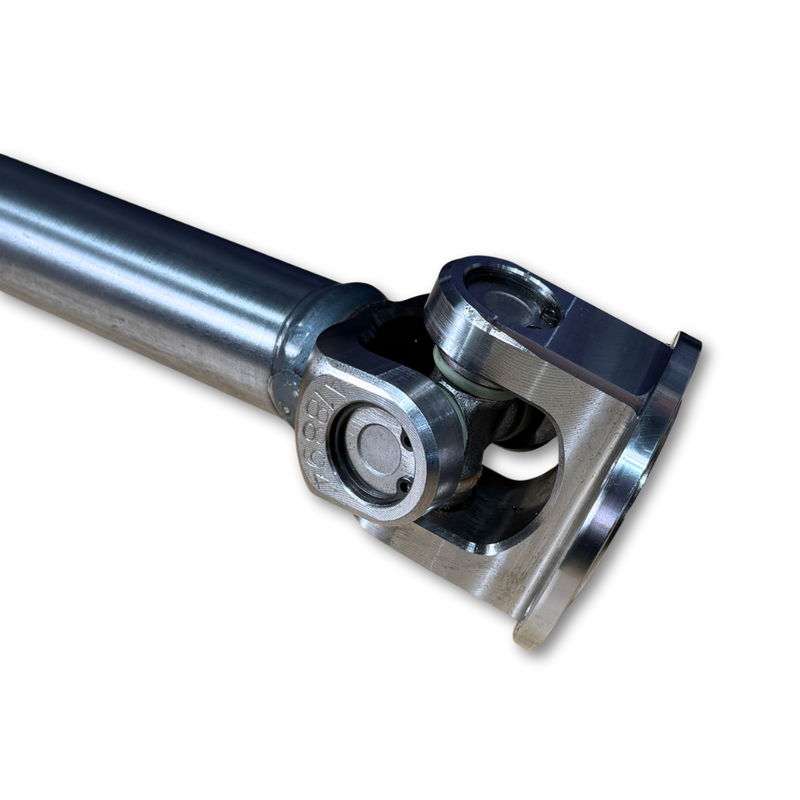 PRP R32 R33 R34 GT-R Front Driveshaft - Transfer case to Differential