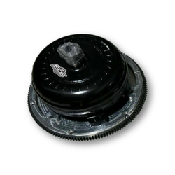 PRP SDE Nissan Skyline GT-R R32 R33 R34 2000HP Torque Converter and Flex Plate Kit