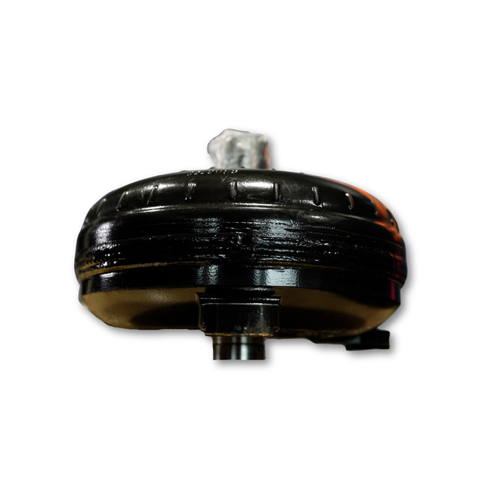 PRP SDE Nissan Skyline GT-R R32 R33 R34 2000HP Torque Converter and Flex Plate Kit