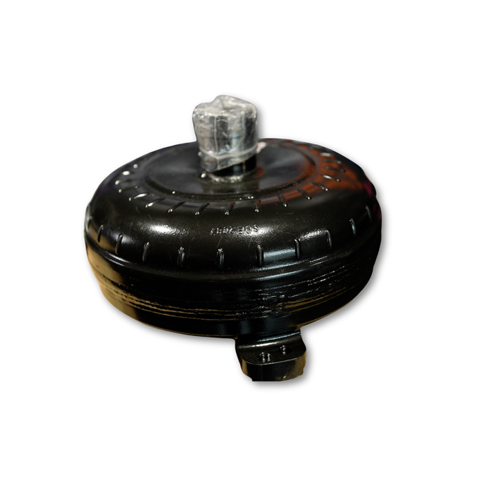 PRP SDE Nissan Skyline GT-R R32 R33 R34 2000HP Torque Converter and Flex Plate Kit