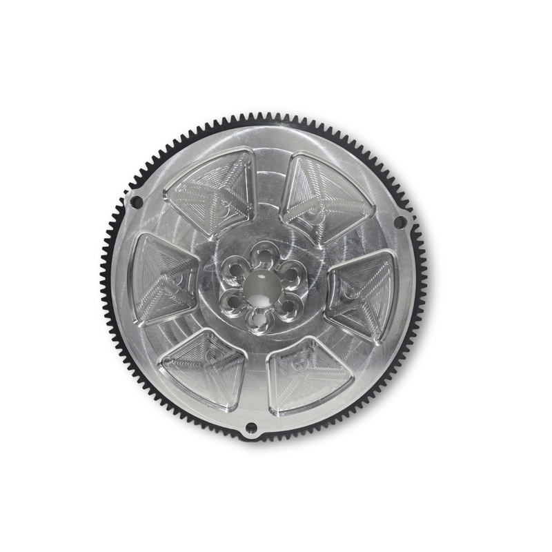 PRP SDE Nissan Skyline GT-R R32 R33 R34 2000HP Torque Converter and Flex Plate Kit