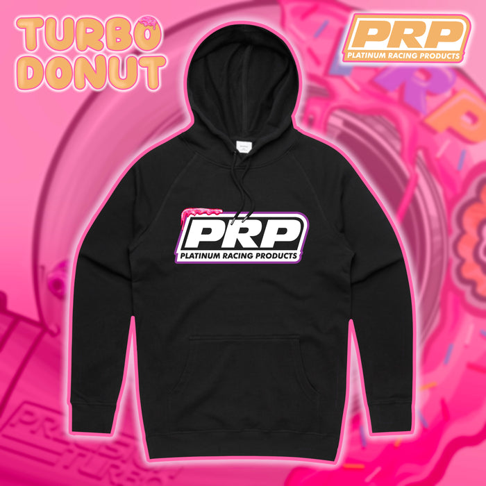 PRP Donut Hoodie