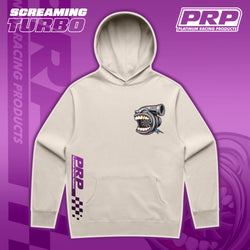 PRP Turbo Hoodie