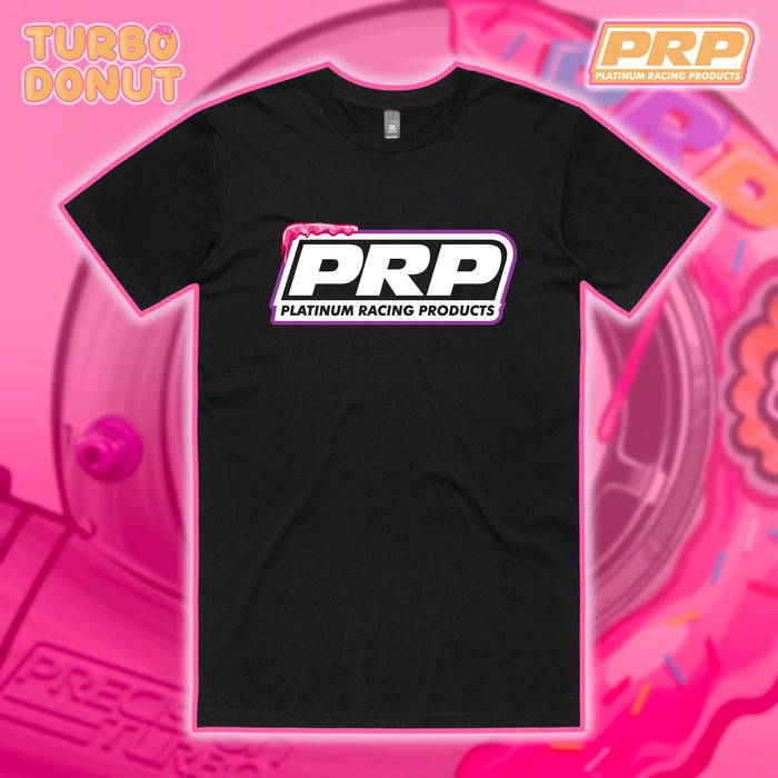 PRP Donut Shirt