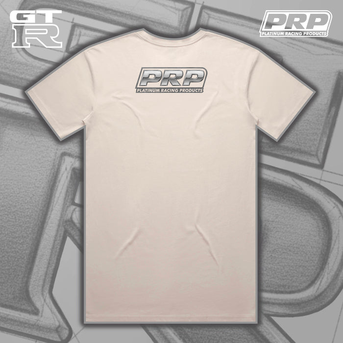 R32 GT-R - PRP Sketch Series Shirt