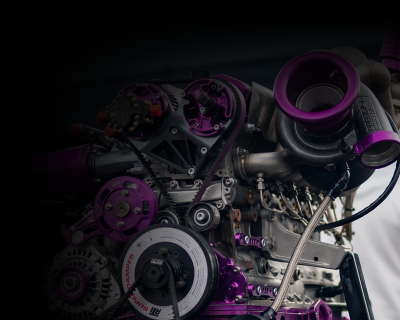 PLATINUMRACINGPRODUCTS