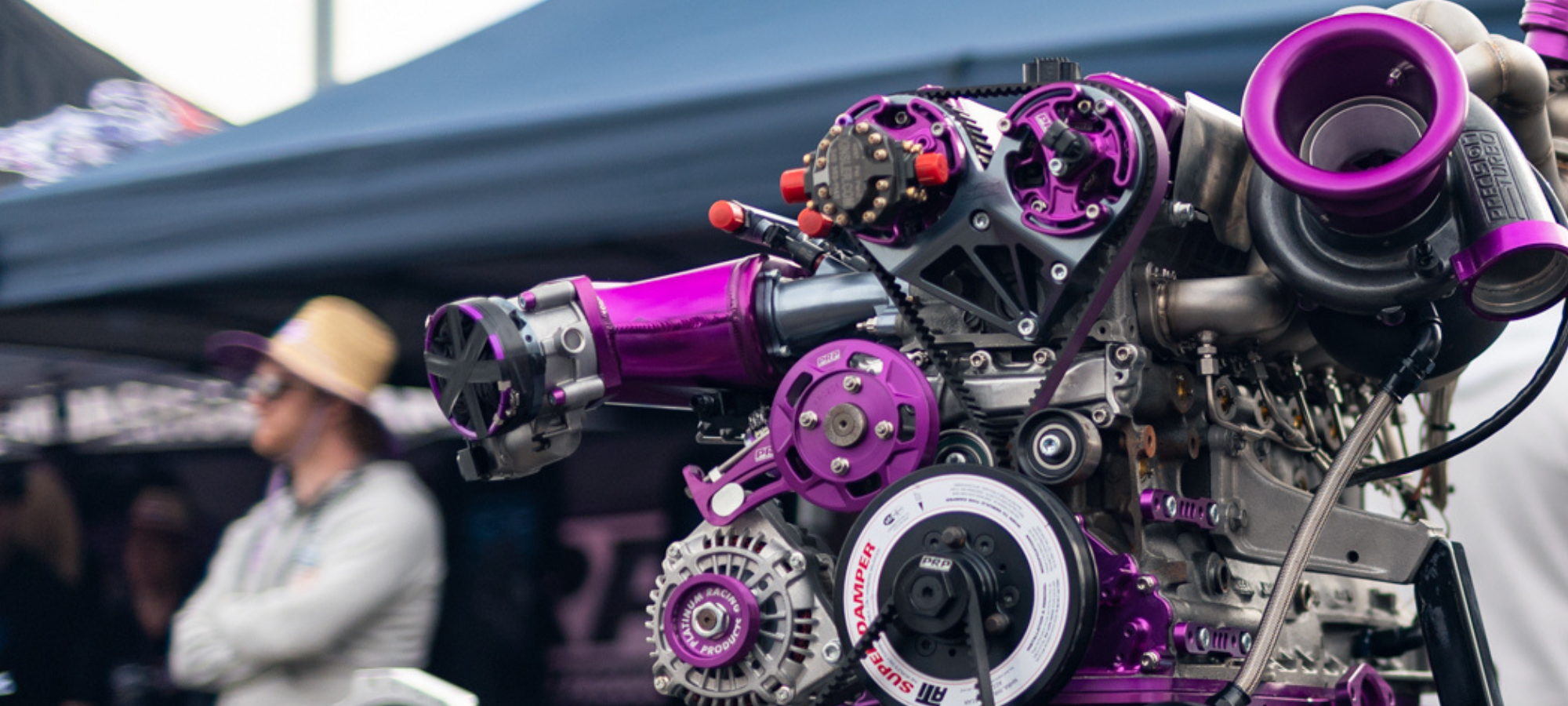 PLATINUMRACINGPRODUCTS