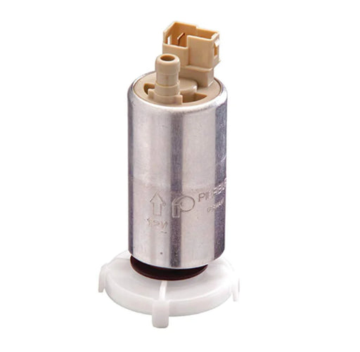 7.04247.02.0 PIERBURG Valve d'air de circulation, compresseur | AUTODOC