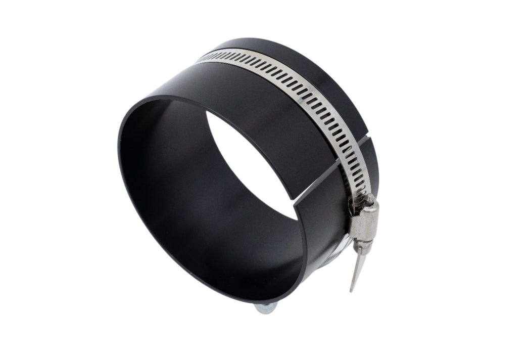 HRB Premium piston ring compressor