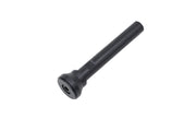 HRB Premium Toyota 1jz 2 jz jz engine building tool kit freeze plug punch