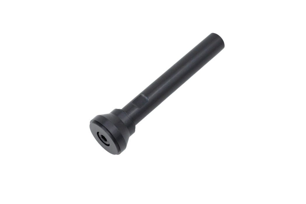 HRB Nissan RB engine building tool kit freeze plug punch