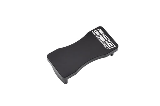 HRB toyota 1jz 2jz jz cam lock tool - top