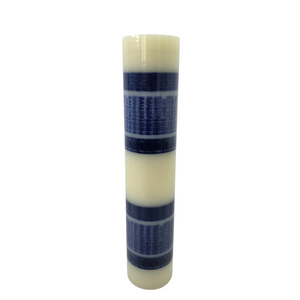 Temporary Car Protection Film 75 Mic Clear Wrap Roll 600mm – Paint & Surface Protection