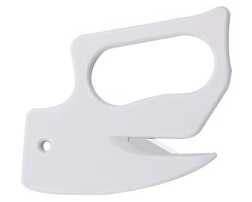 Plastic Film Safety Cutter