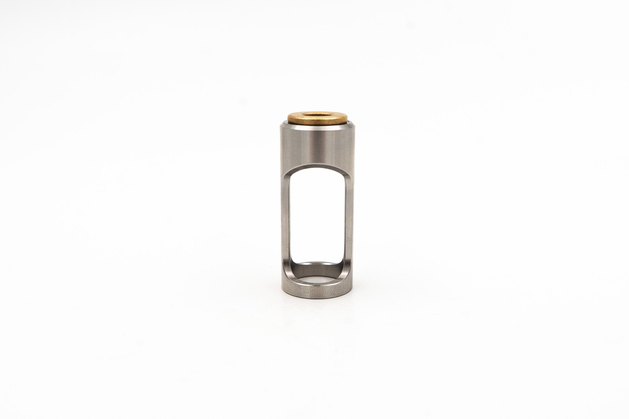 Valve Compressor Push Cup – 16mm & 25mm | HRB Tools — Platinum