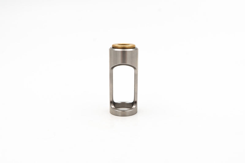 Push Cup for HRB Valve Spring Compressor