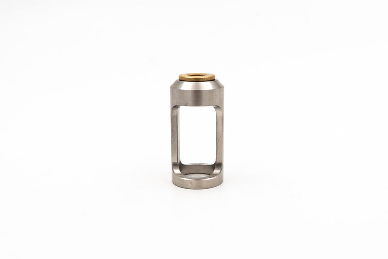 Push Cup for HRB Valve Spring Compressor