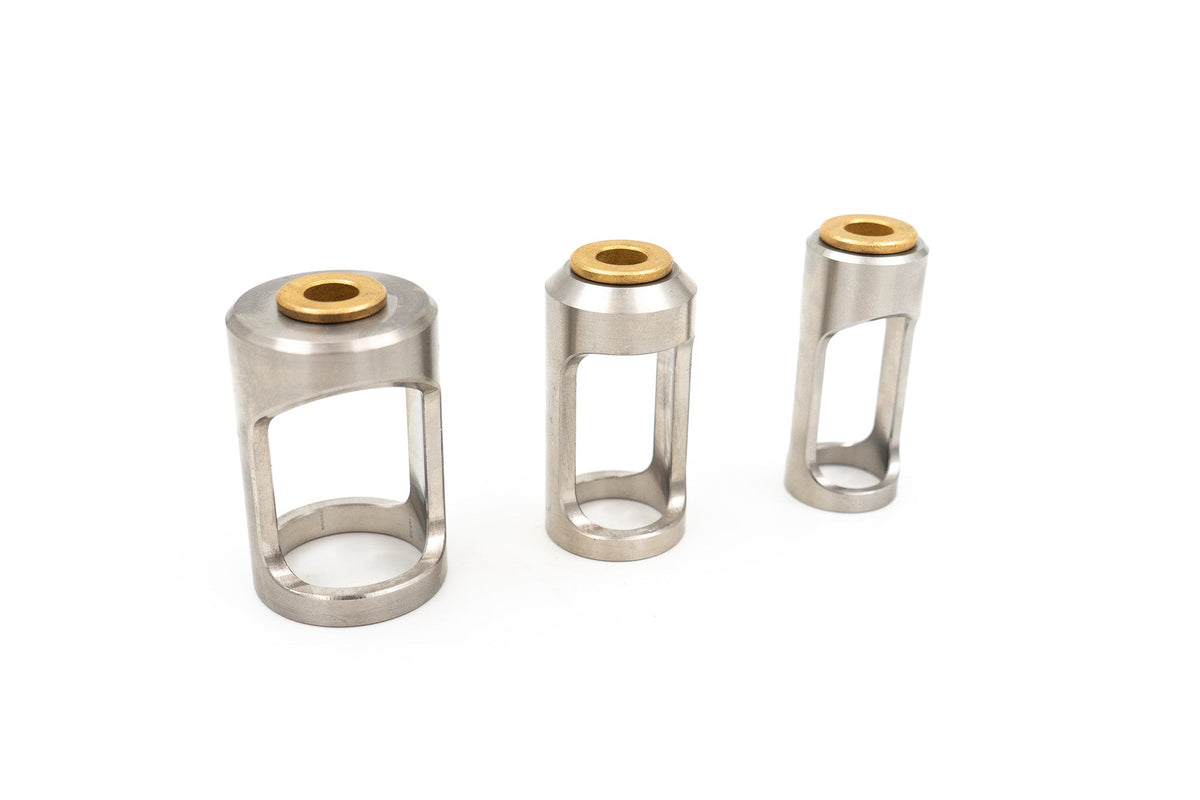 ハビ Valve Compressor Push Cup – 16mm & 25mm | HRB Tools — Platinum