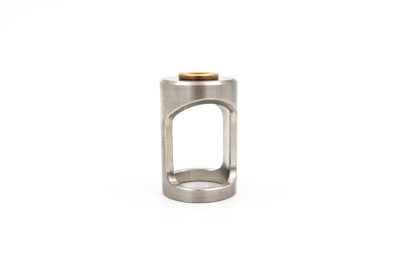 Push Cup for HRB Valve Spring Compressor