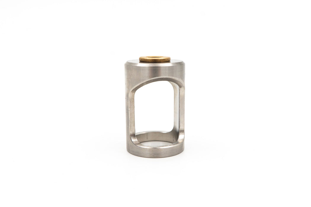 Valve Compressor Push Cup – 16mm & 25mm | HRB Tools — Platinum Racing ...