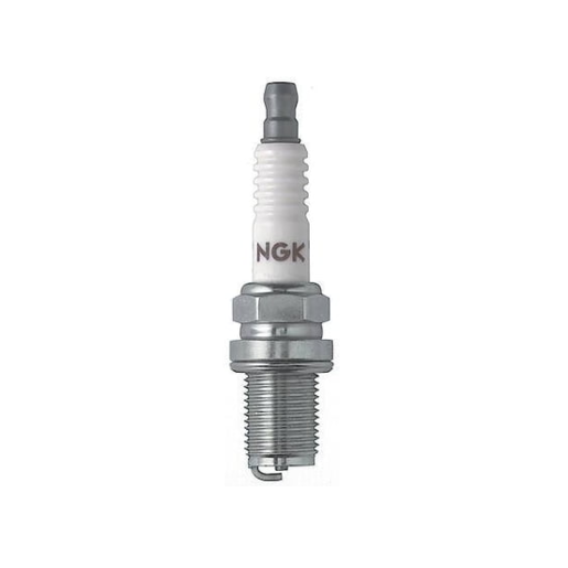 NGK Racing Spark Plug - R5674-10