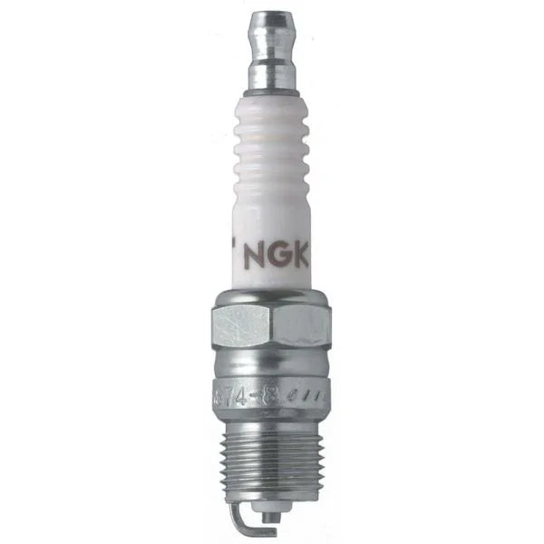 NGK Racing Plug - R5674-7