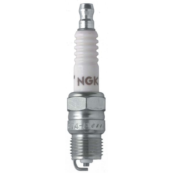 NGK Racing Plug - R5674-9