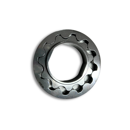 oil pump gears PRP Billet Oil Pump Gears
