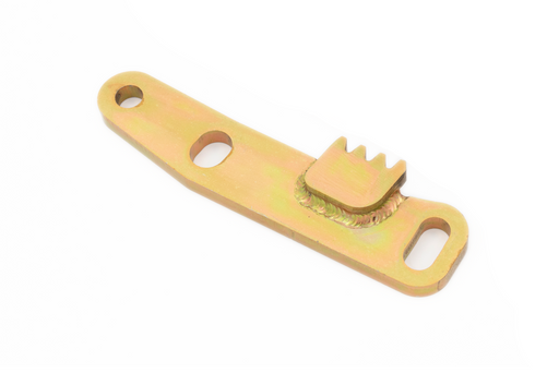 HRB Nissan RB Crank lock up tool - bell housing