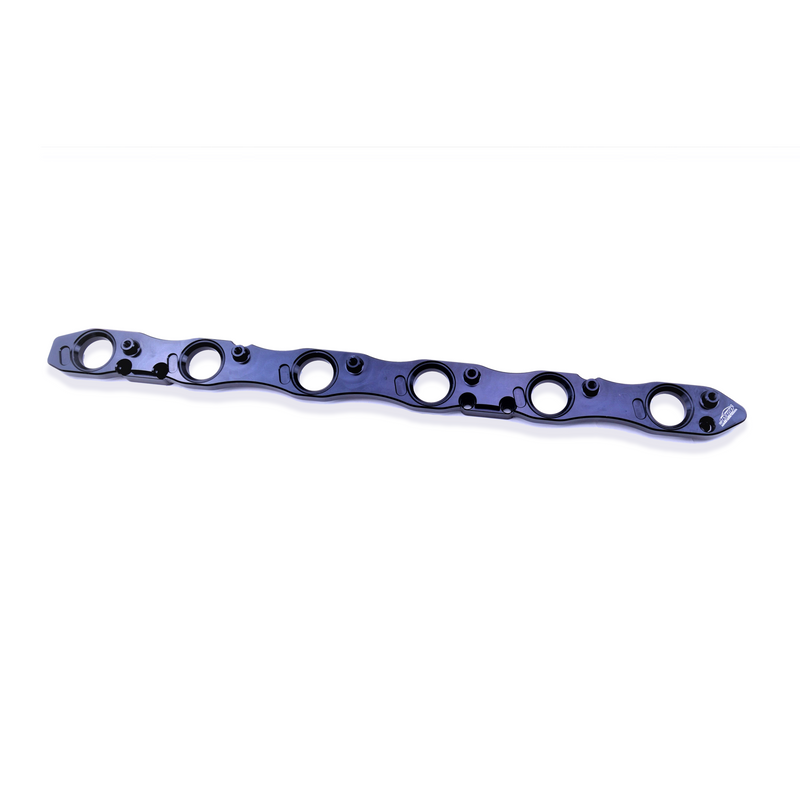 Nissan RB Twin Cam Ignition Coil Bracket