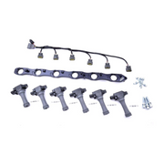 nissan rb ignition coil kit