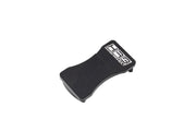 HRB Nissan RB Cam Gear lock tool - top