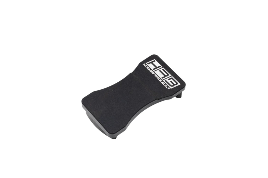 HRB Nissan RB Cam Gear lock tool - top