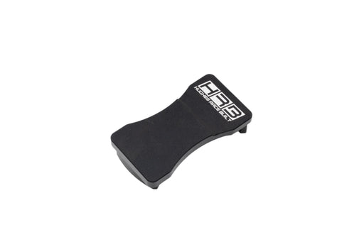 HRB Nissan RB Cam Gear lock tool - top