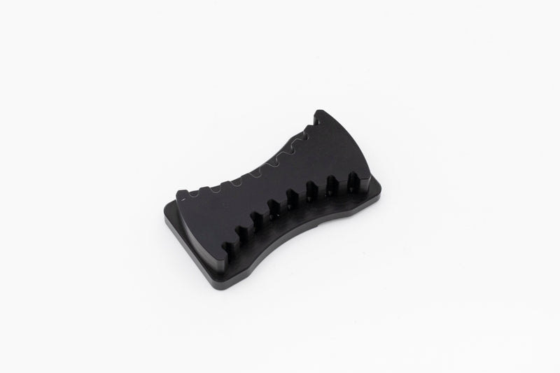 HRB Nissan RB Cam Gear lock tool - rear