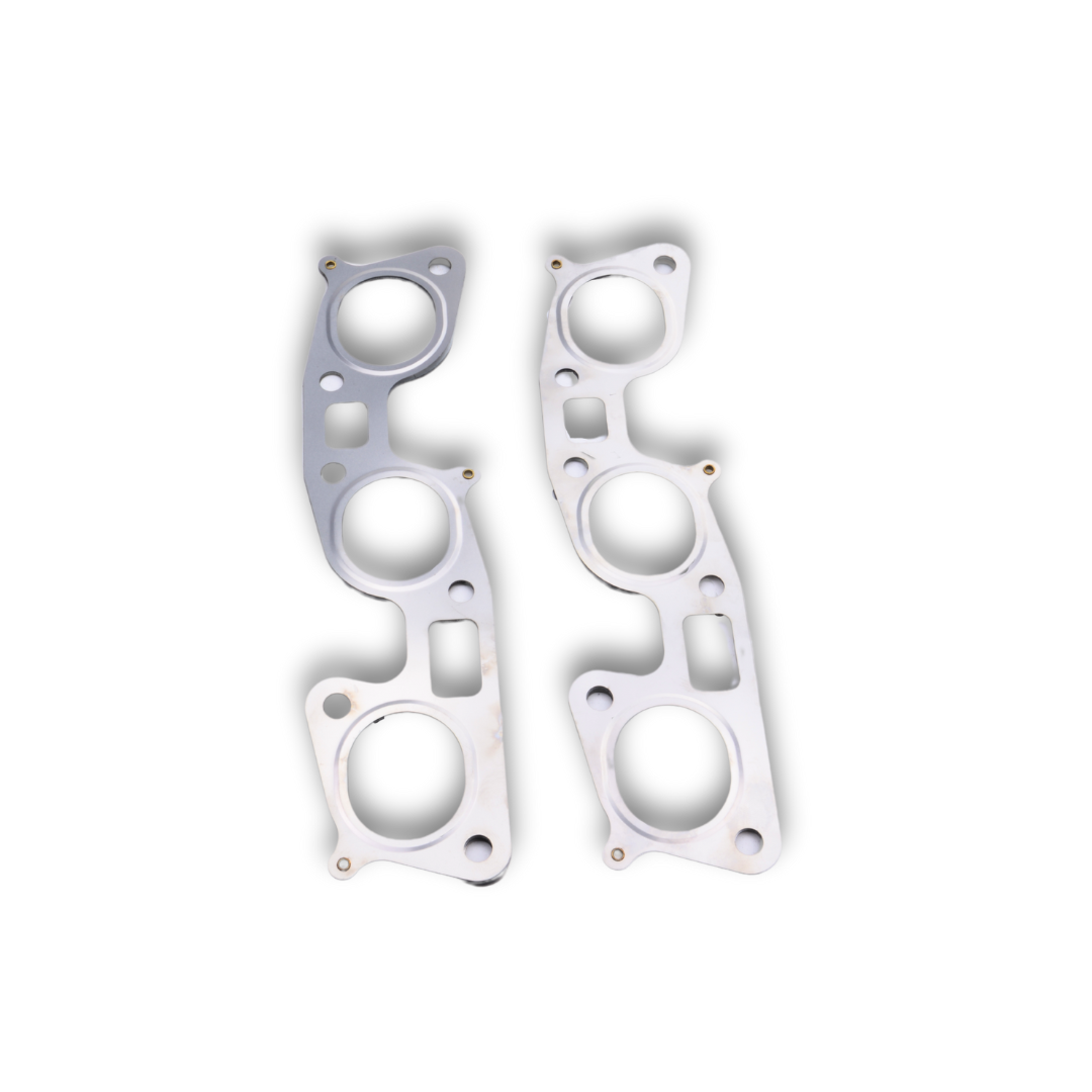 HKS RB26DETT Exhaust Manifold Gasket main image 1
