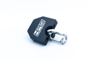 HRB Nissan RB in car valve tool - front