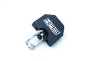 HRB Nissan RB in car valve tool - side