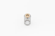 HRB Nissan RB in car valve tool - push cup