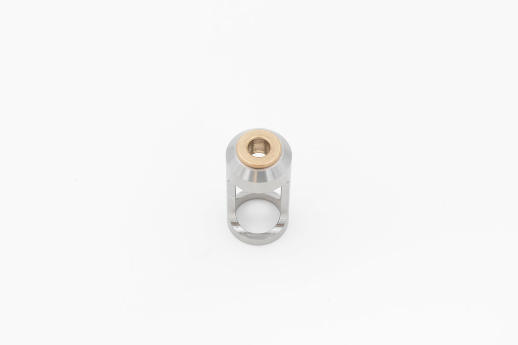 HRB Nissan RB in car valve tool - push cup