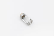HRB Nissan RB in car valve tool - push cup