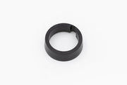 HRB Nissan RB oil pump install sleeve